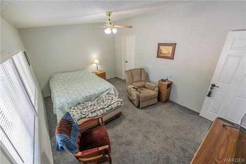 2870 E Suffock Ave, Kingman, AZ 86409 photo 12
