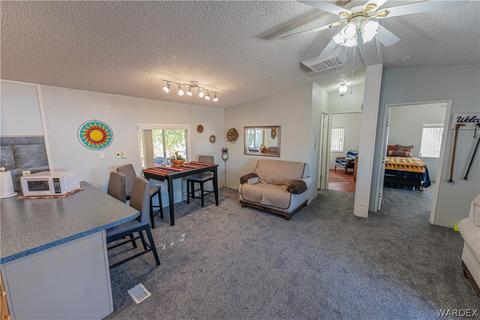 2870 E Suffock Ave, Kingman, AZ 86409 photo 19