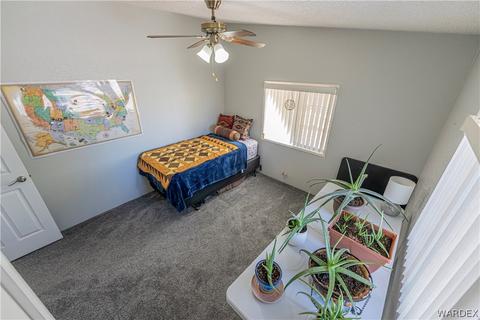 2870 E Suffock Ave, Kingman, AZ 86409 photo 6