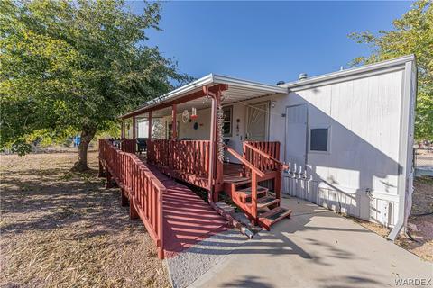 2870 E Suffock Ave, Kingman, AZ 86409 photo 30