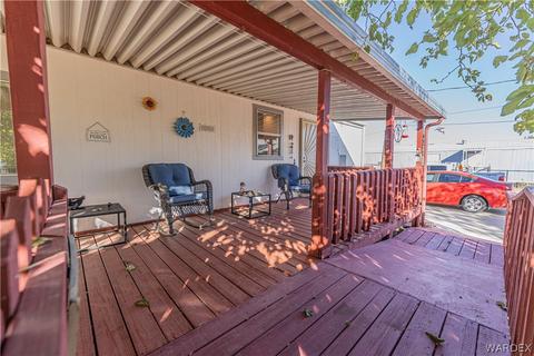 2870 E Suffock Ave, Kingman, AZ 86409 photo 32