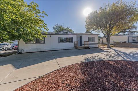2870 E Suffock Ave, Kingman, AZ 86409 photo 2