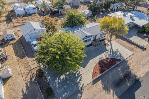 2870 E Suffock Ave, Kingman, AZ 86409 photo 40
