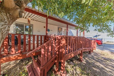2870 E Suffock Ave, Kingman, AZ 86409 photo 33