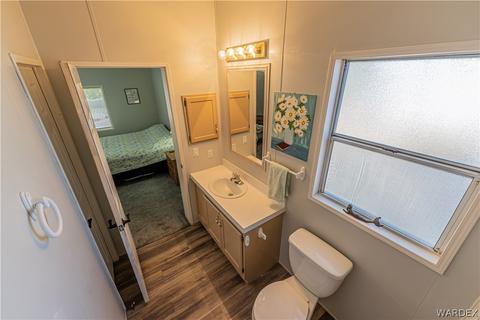 2870 E Suffock Ave, Kingman, AZ 86409 photo 15