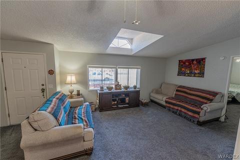 2870 E Suffock Ave, Kingman, AZ 86409 photo 17