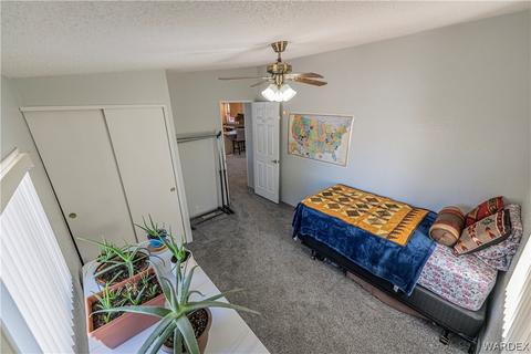 2870 E Suffock Ave, Kingman, AZ 86409 photo 7