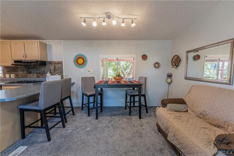 2870 E Suffock Ave, Kingman, AZ 86409 photo 26