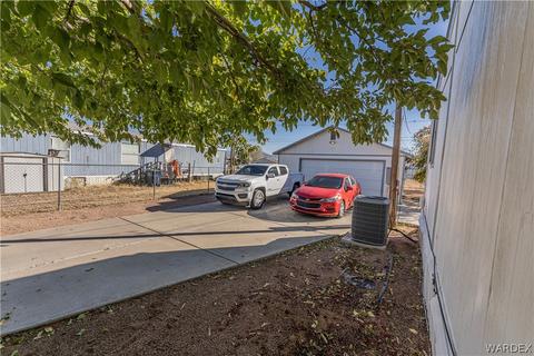 2870 E Suffock Ave, Kingman, AZ 86409 photo 4