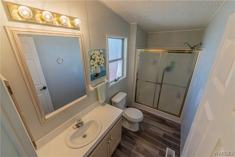 2870 E Suffock Ave, Kingman, AZ 86409 photo 14