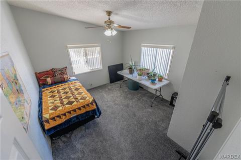 2870 E Suffock Ave, Kingman, AZ 86409 photo 5