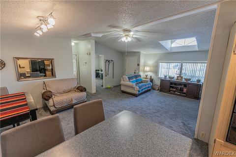 2870 E Suffock Ave, Kingman, AZ 86409 photo 24