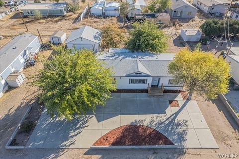 2870 E Suffock Ave, Kingman, AZ 86409 photo 41