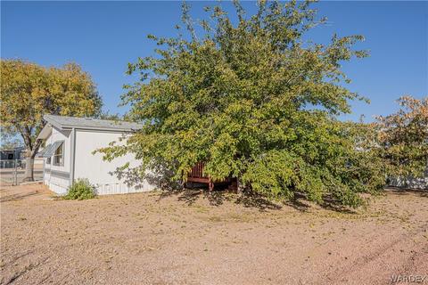2870 E Suffock Ave, Kingman, AZ 86409 photo 34