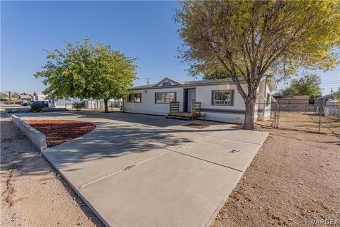 2870 E Suffock Ave, Kingman, AZ 86409 photo 1