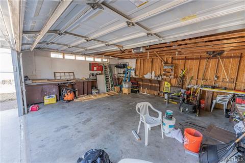 2870 E Suffock Ave, Kingman, AZ 86409 photo 29
