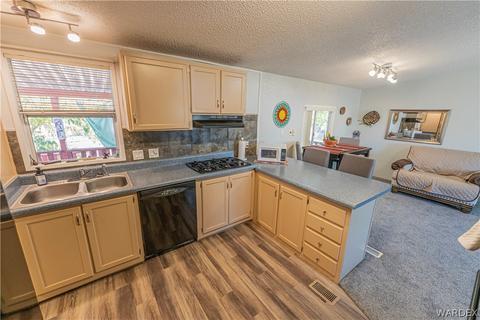 2870 E Suffock Ave, Kingman, AZ 86409 photo 23