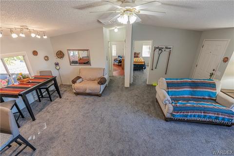 2870 E Suffock Ave, Kingman, AZ 86409 photo 20