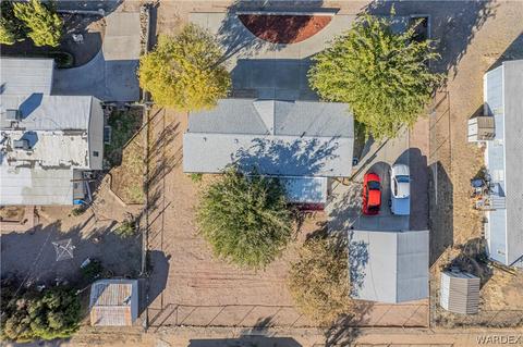 2870 E Suffock Ave, Kingman, AZ 86409 photo 39