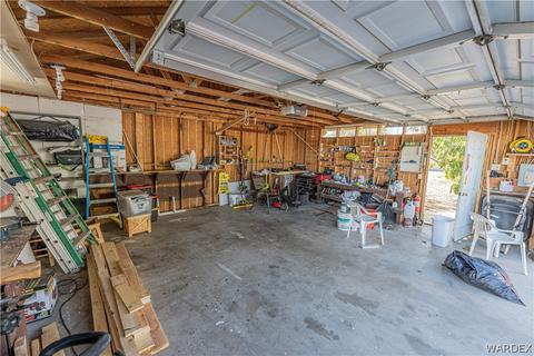 2870 E Suffock Ave, Kingman, AZ 86409 photo 28