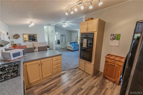 2870 E Suffock Ave, Kingman, AZ 86409 photo 22
