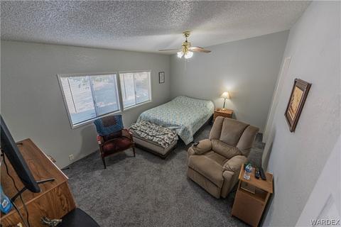2870 E Suffock Ave, Kingman, AZ 86409 photo 11