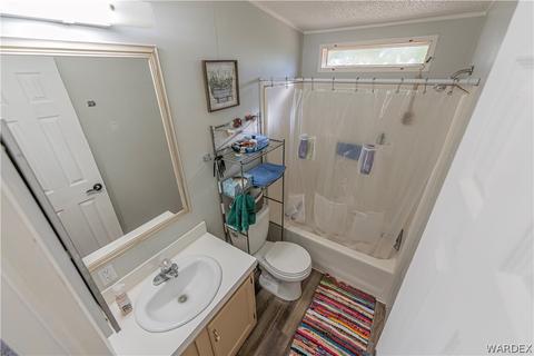 2870 E Suffock Ave, Kingman, AZ 86409 photo 10