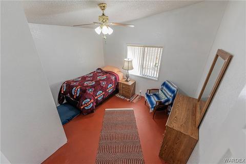 2870 E Suffock Ave, Kingman, AZ 86409 photo 8