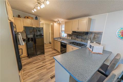 2870 E Suffock Ave, Kingman, AZ 86409 photo 21