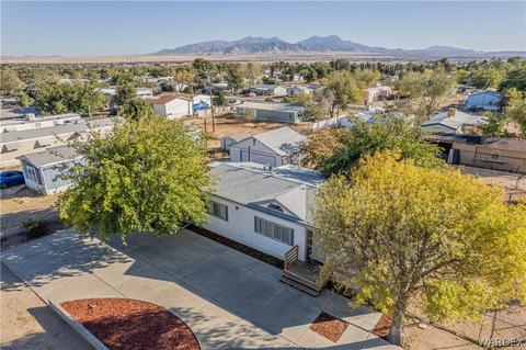 2870 E Suffock Ave, Kingman, AZ 86409 photo 37