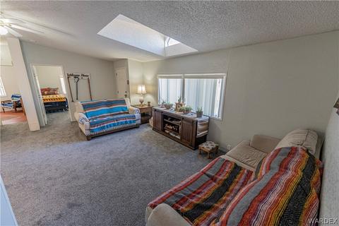 2870 E Suffock Ave, Kingman, AZ 86409 photo 16