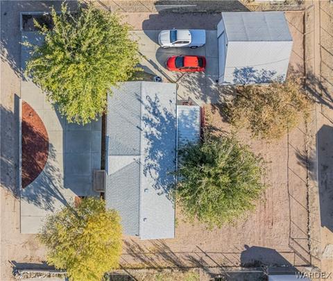 2870 E Suffock Ave, Kingman, AZ 86409 photo 38