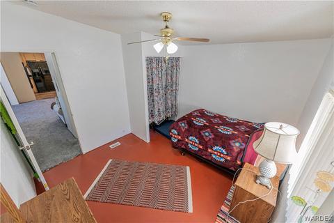 2870 E Suffock Ave, Kingman, AZ 86409 photo 9
