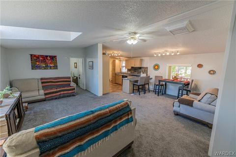 2870 E Suffock Ave, Kingman, AZ 86409 photo 18