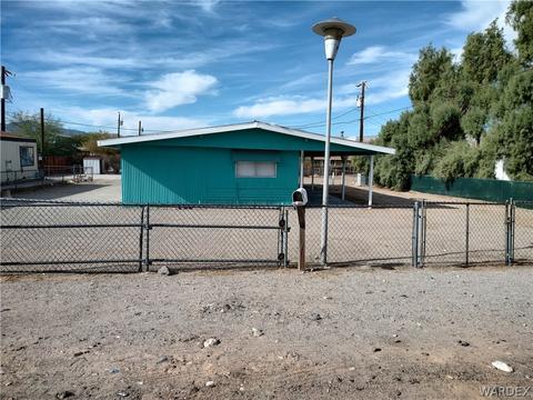1965 Coronado Dr, Bullhead City, AZ 86442