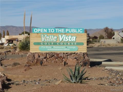 7921 E Saddleback Dr, Kingman, AZ 86401 photo 10