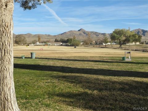 7921 E Saddleback Dr, Kingman, AZ 86401 photo 12
