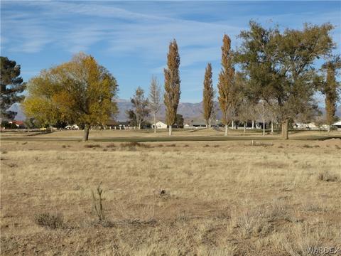 7921 E Saddleback Dr, Kingman, AZ 86401 photo 6