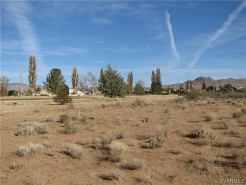 7921 E Saddleback Dr, Kingman, AZ 86401 photo 2