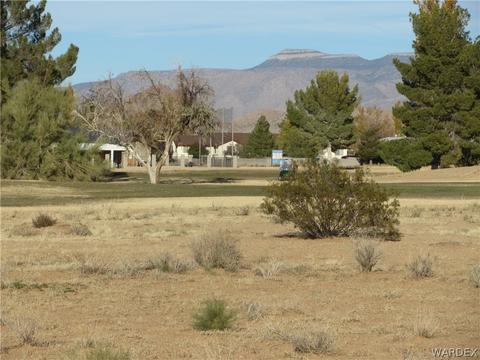 7921 E Saddleback Dr, Kingman, AZ 86401 photo 5
