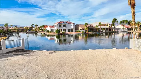 6125 Los Lagos Pl, Fort Mohave, AZ 86426