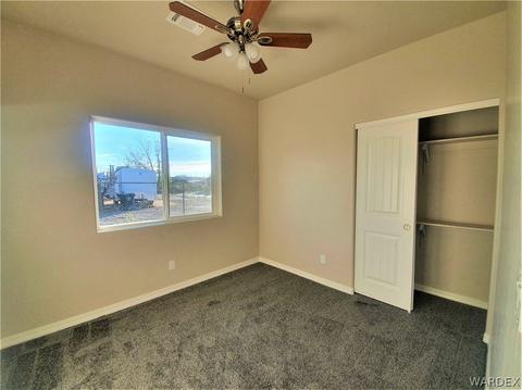 2855 E Ames Ave, Kingman, AZ 86409 photo 9