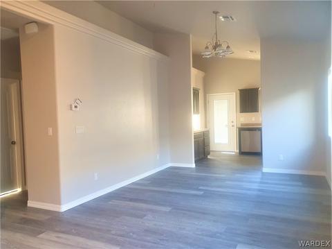 2855 E Ames Ave, Kingman, AZ 86409 photo 6