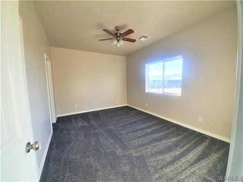 2855 E Ames Ave, Kingman, AZ 86409 photo 7