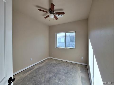 2855 E Ames Ave, Kingman, AZ 86409 photo 12