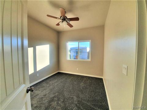 2855 E Ames Ave, Kingman, AZ 86409 photo 8