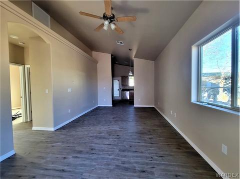 2855 E Ames Ave, Kingman, AZ 86409 photo 3