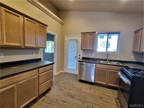 2855 E Ames Ave, Kingman, AZ 86409 photo 5