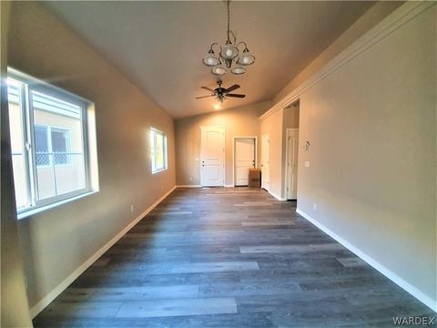 2855 E Ames Ave, Kingman, AZ 86409 photo 2