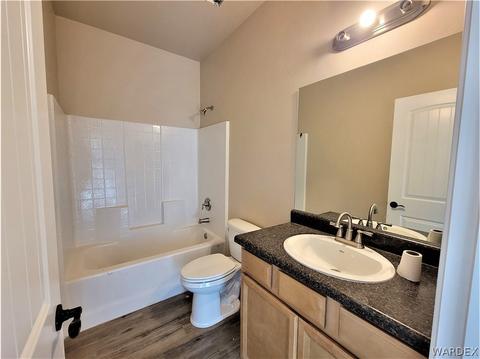 2855 E Ames Ave, Kingman, AZ 86409 photo 10